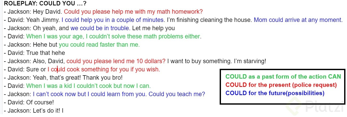 lesson.jpg
