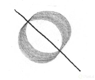 letra o .png