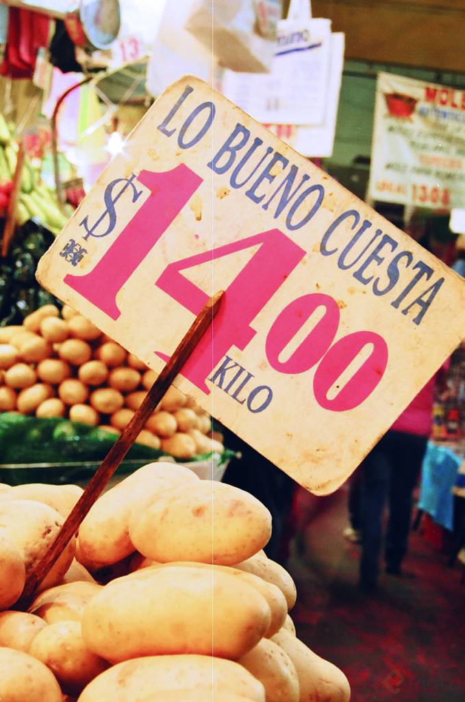 letrero_mercado.jpg