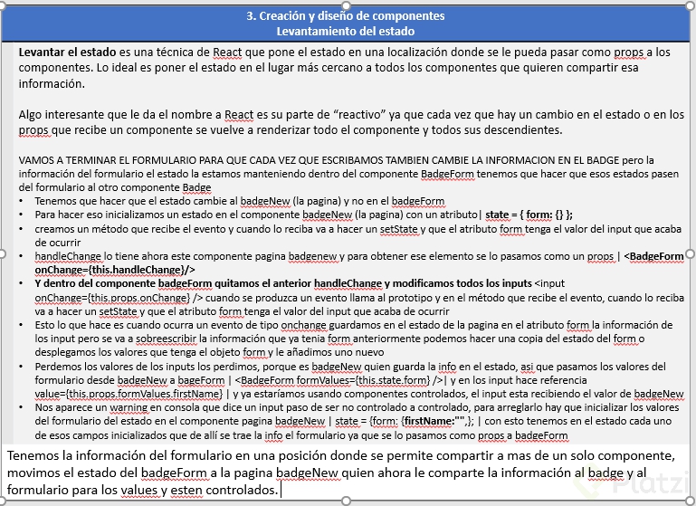 levantamiento de estado.PNG