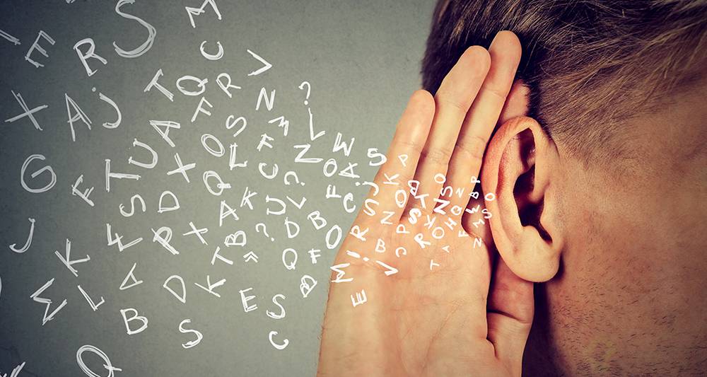 levels-of-listening.jpg