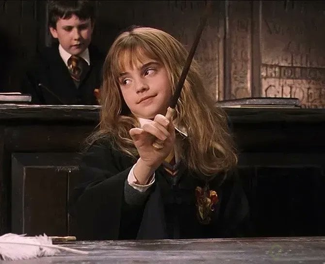 leviosa.jpg