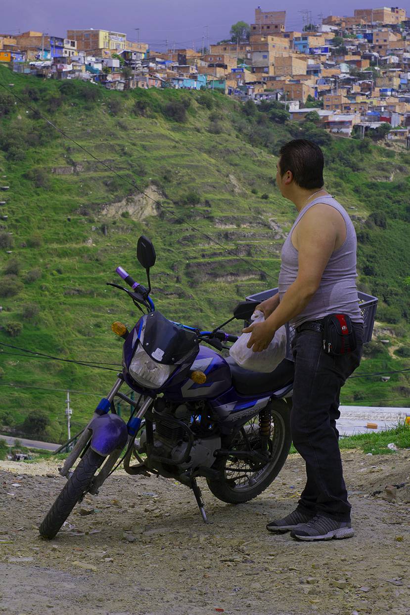 ley de la mirada.jpg