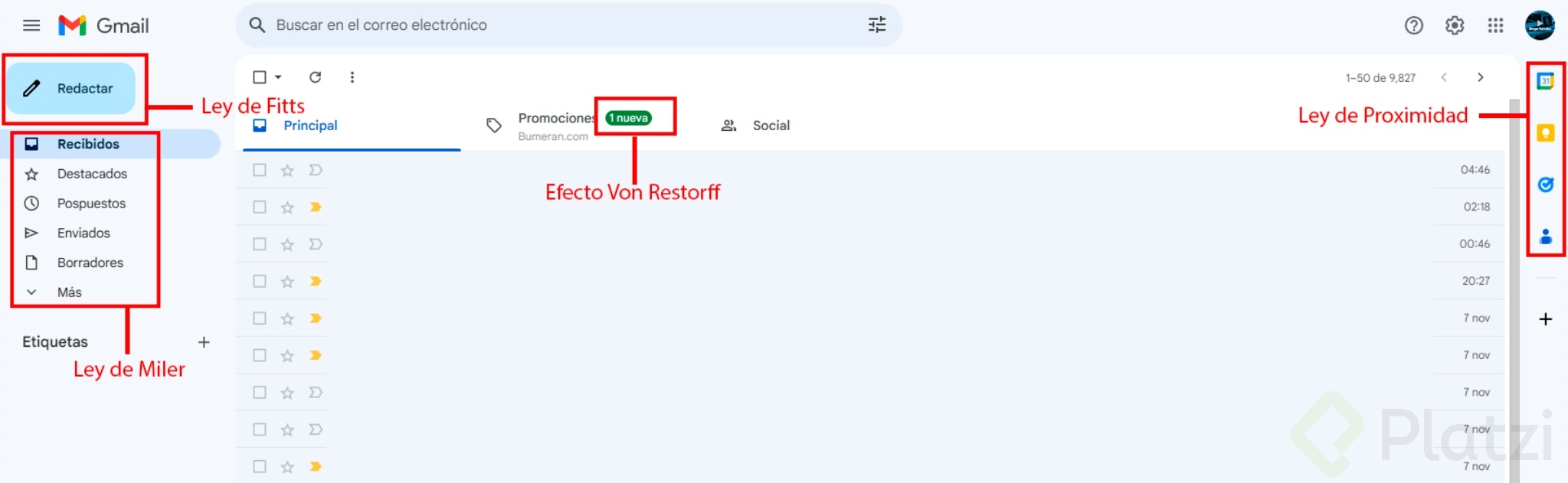 leyes ux gmail.jpg