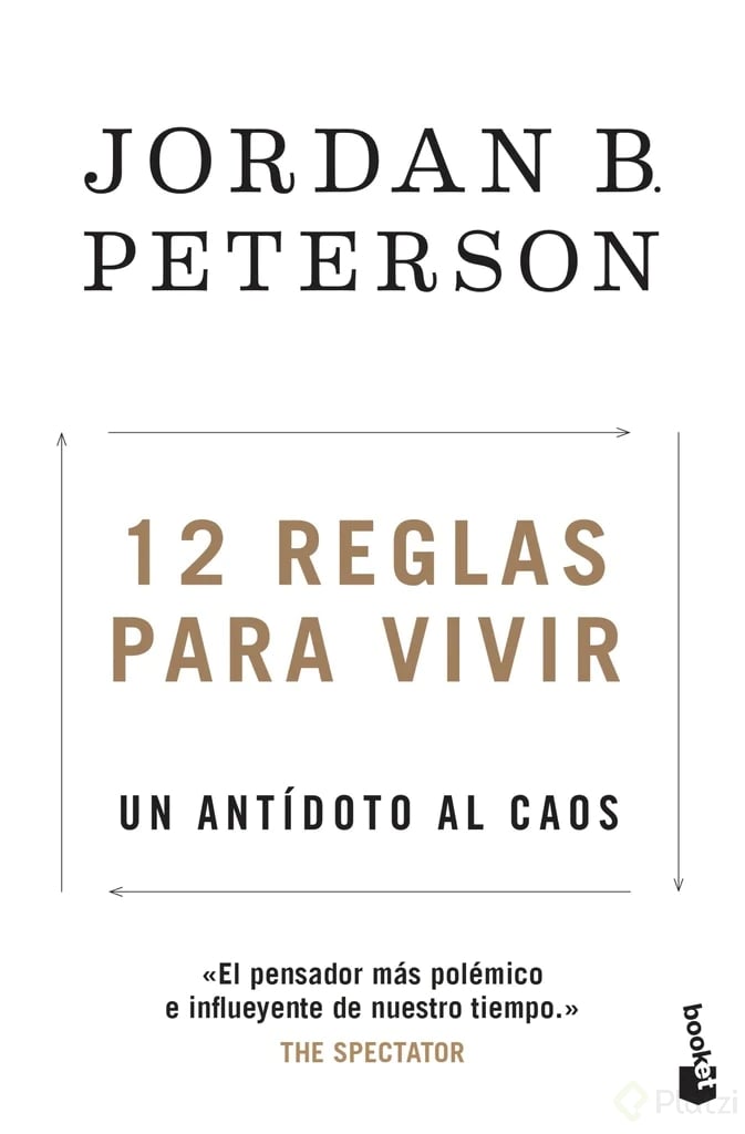 libro 12 reglas para vivir.png