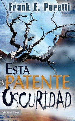 libro.jpg