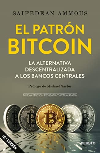 La Revolución Fintech: Breve Historia Del Dinero - Platzi