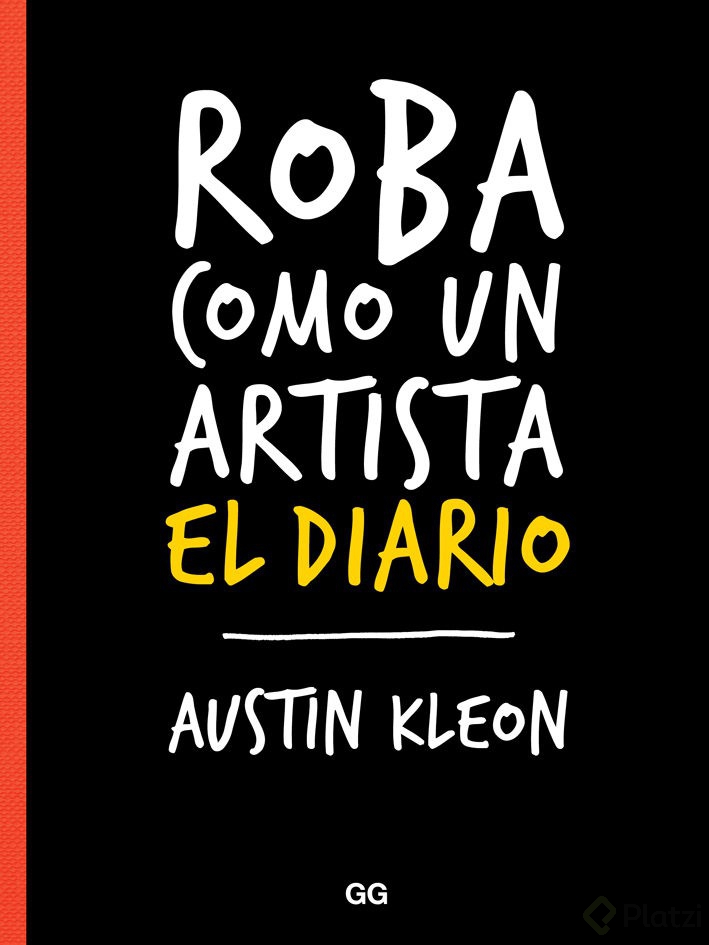 libro-roba-como-un-artista-el-diario.jpg