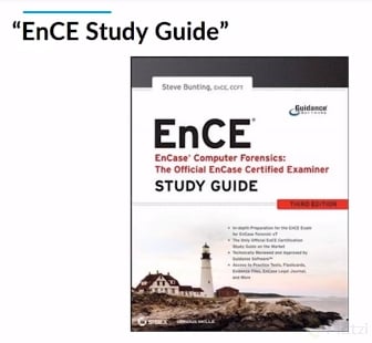 libro_recomendado_EnCe_study_guidePNG.PNG