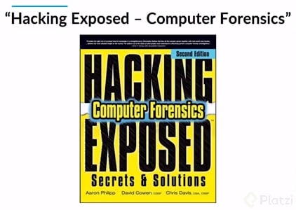 libro_recomendado_hacking_exposed.PNG