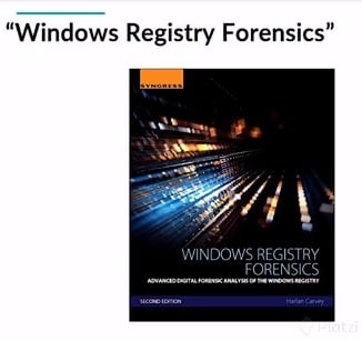 libro_recomendado_windows_regestry_forensis.PNG
