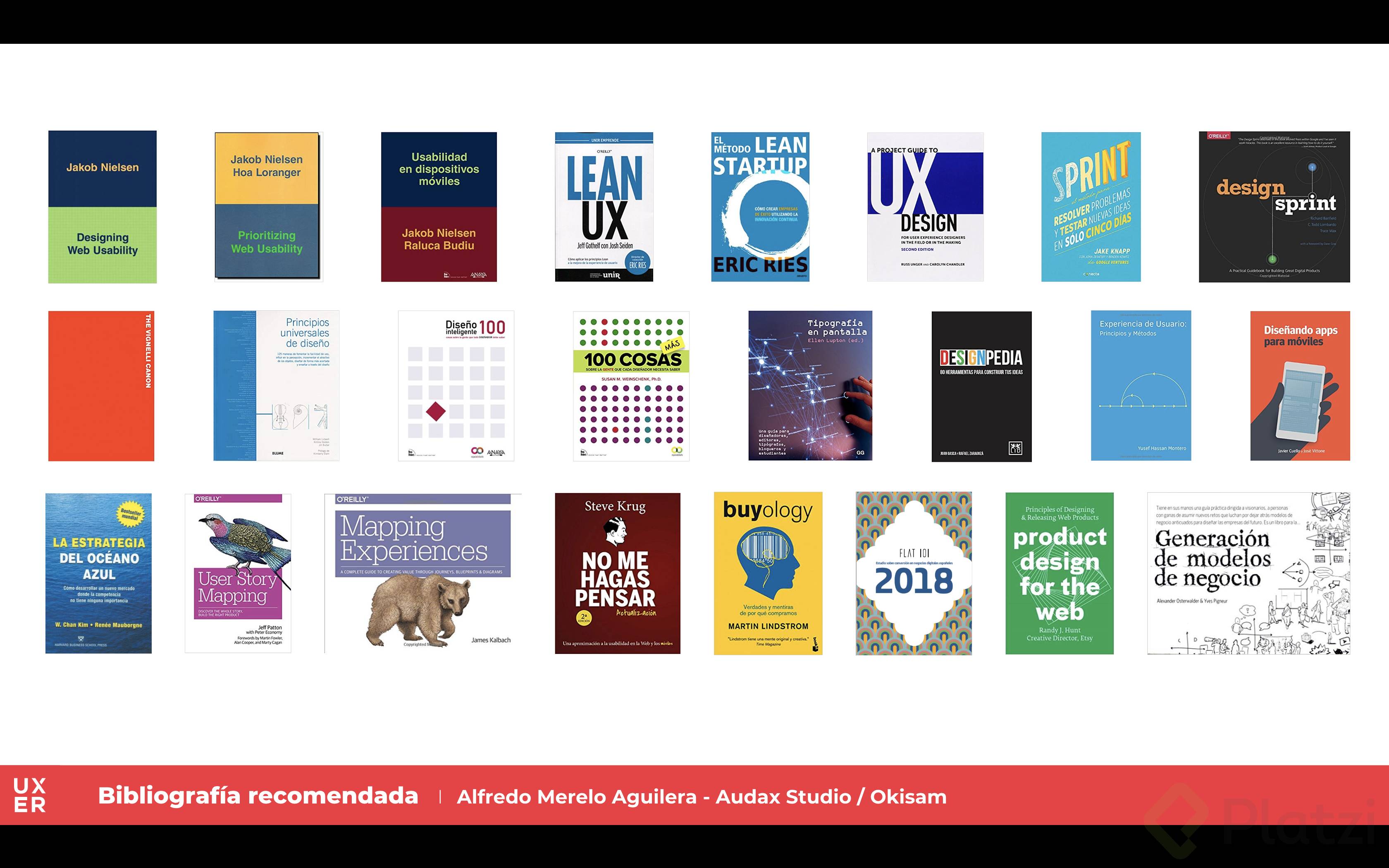 libros.png