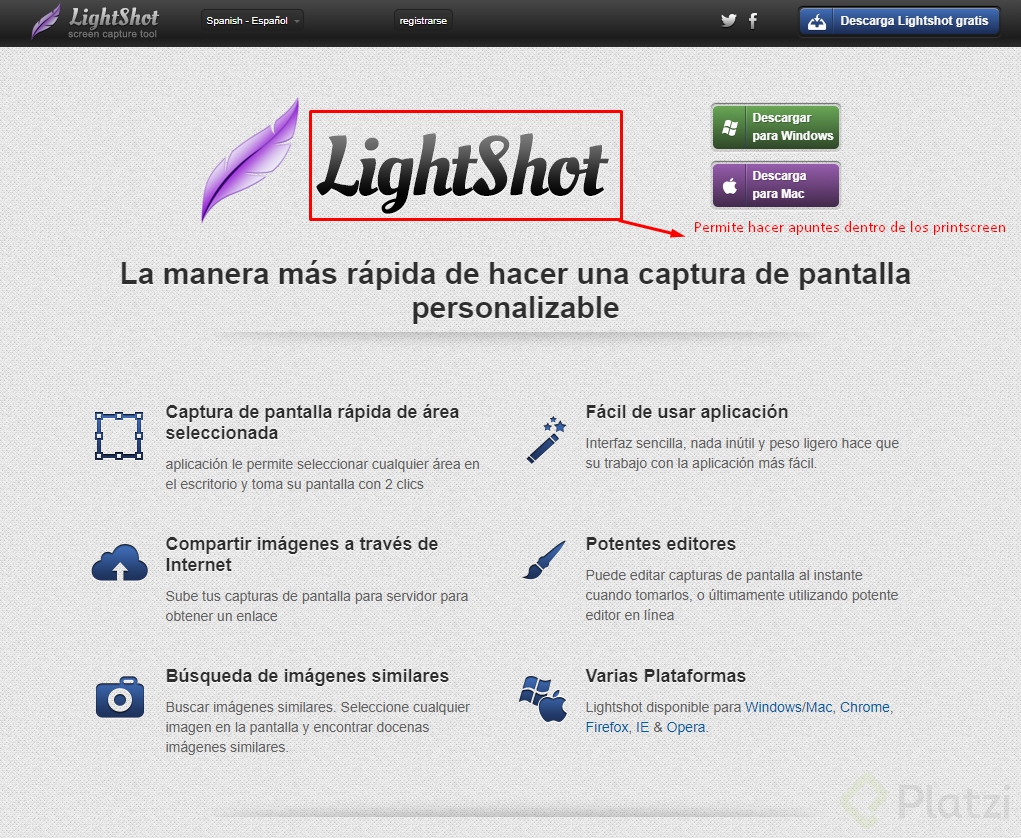 lightshot.png