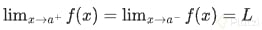 limite general.PNG