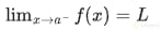 limite lateral derecha.PNG