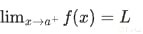 limite lateral izquierda.PNG