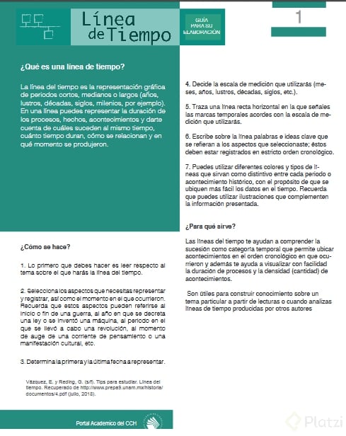 linea-del-tiempo.jpg