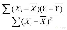 linear regression formula.JPG
