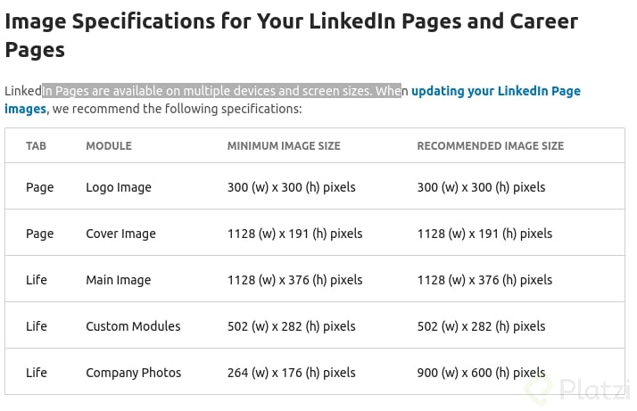 linkedin-image-specifications.png