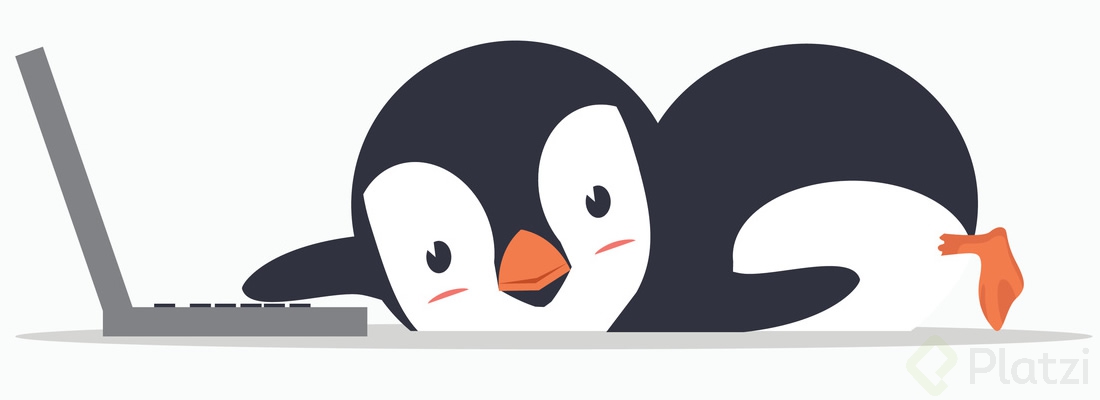 linux-pinguino-tecnologia.jpg