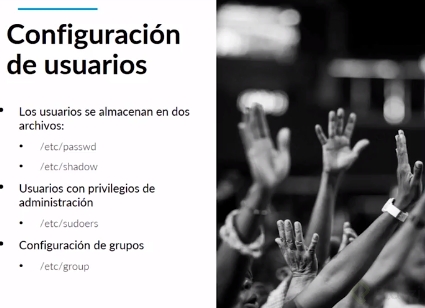 linux_configuracion_usuarios.PNG