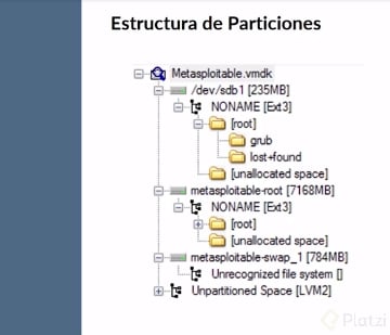 linux_estructura_particiones.PNG