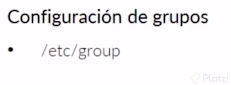 linux_group_infodegruposdeusuarios.PNG