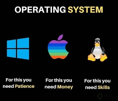 linux_mac_windows.png