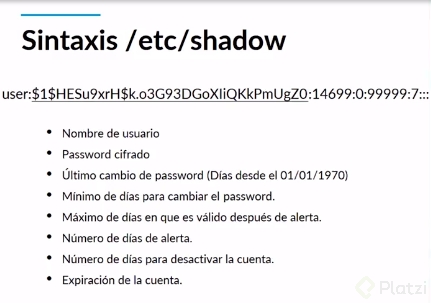 linux_sintaxis_shadow.PNG