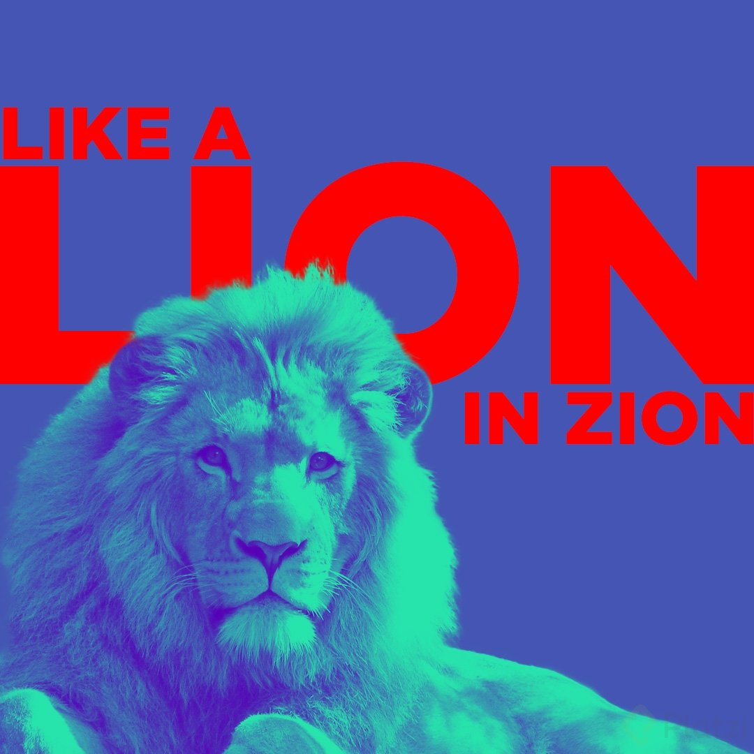 lion)duotone.jpg