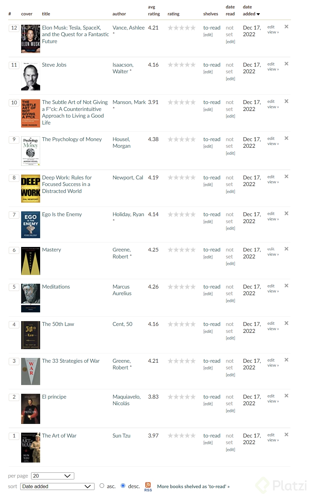 lista de futuros libros.png