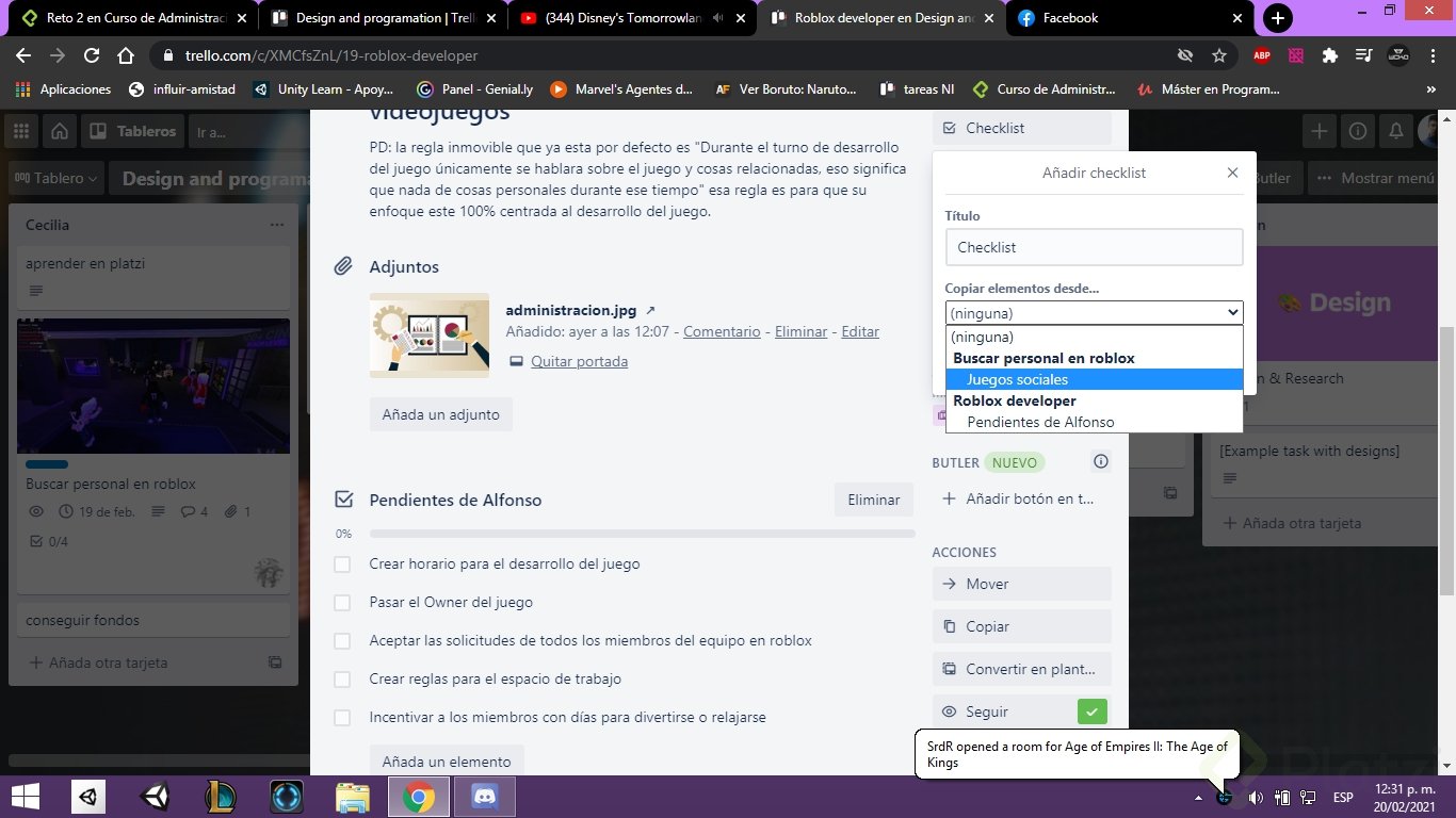 lista trello cheecklist copiado screenshoot.png