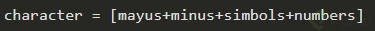 lista.PNG