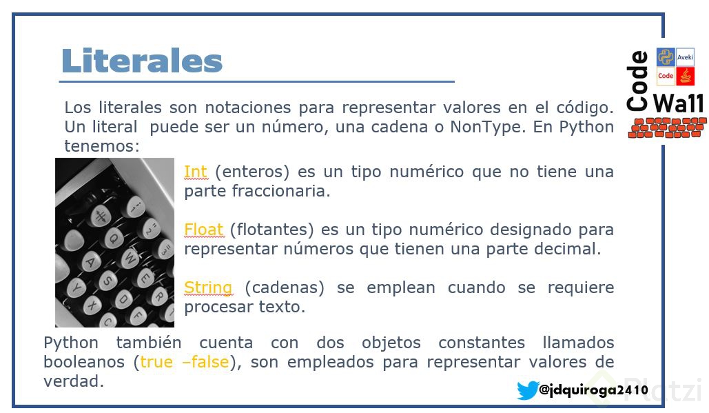 literales.JPG
