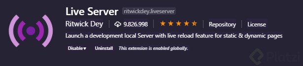 live.PNG