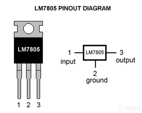lm7805.png
