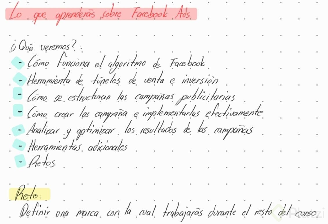 lo que aprenderas sobre facebook ads.jpg
