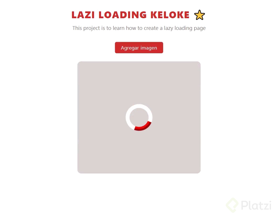 loading.PNG