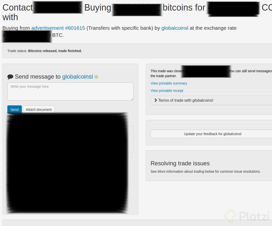 localbitcoins-9.png