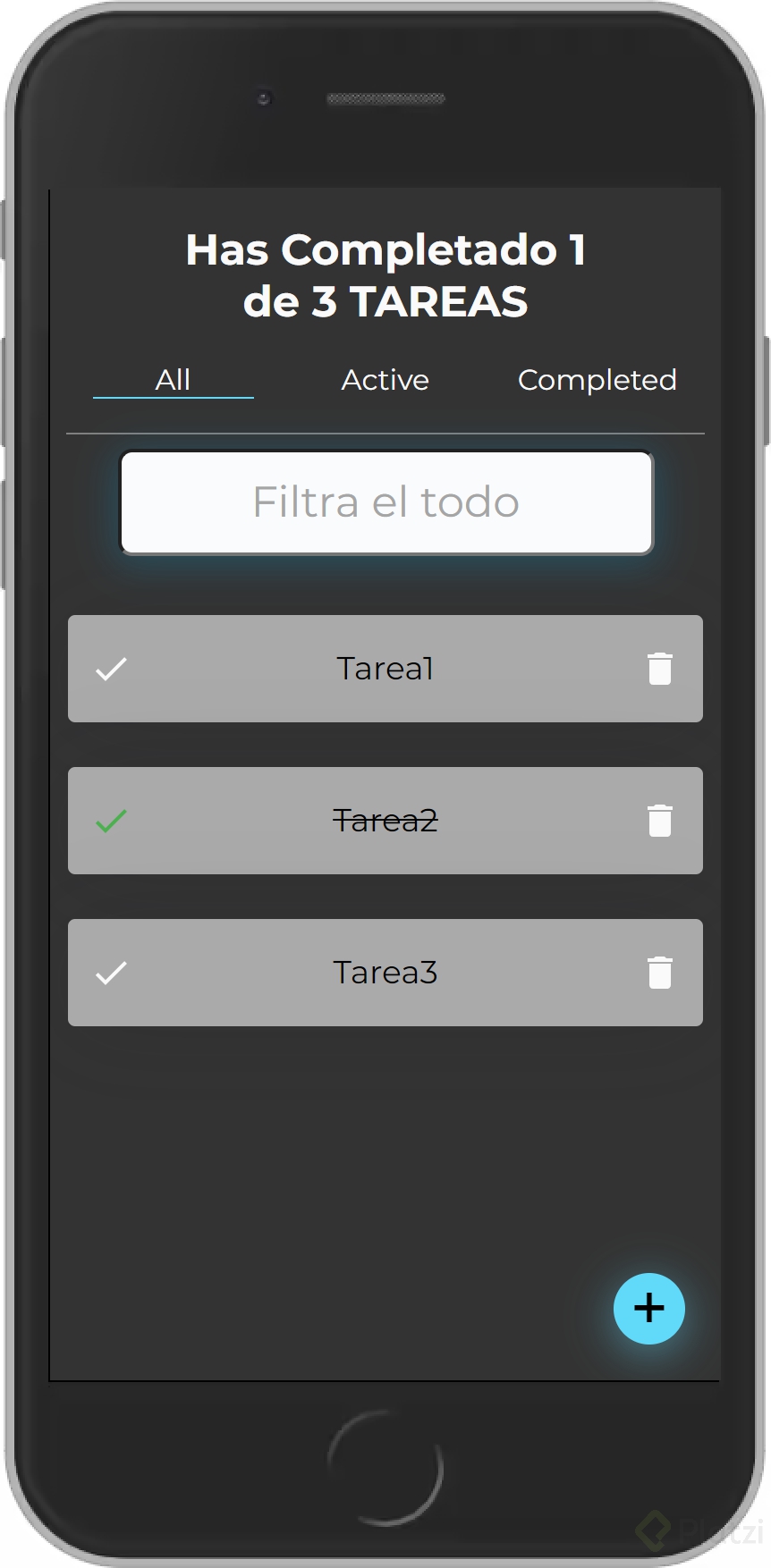 Todo-app.png