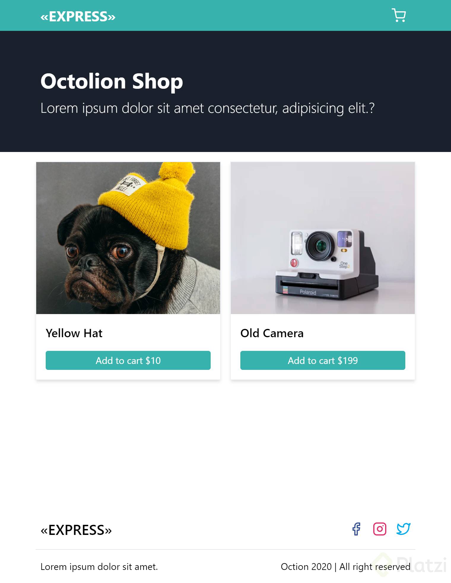 localhost_3000_products (3).png