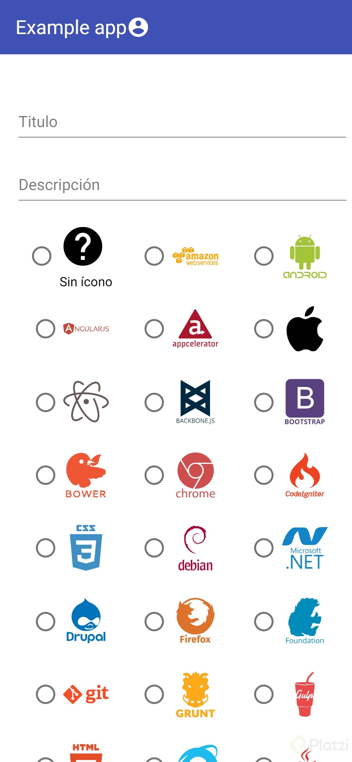 localhost_4200_(iPhone X) (1).png