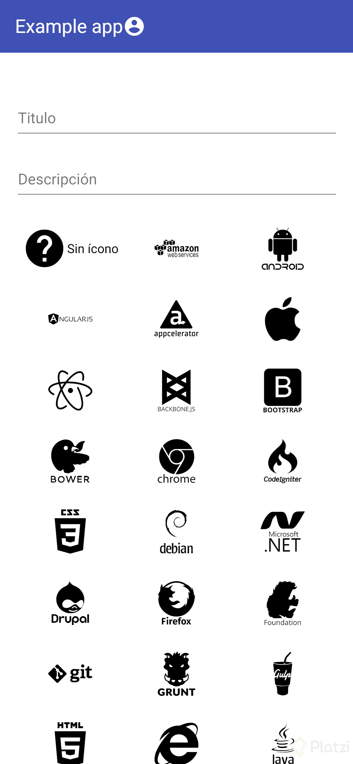 localhost_4200_(iPhone X).png