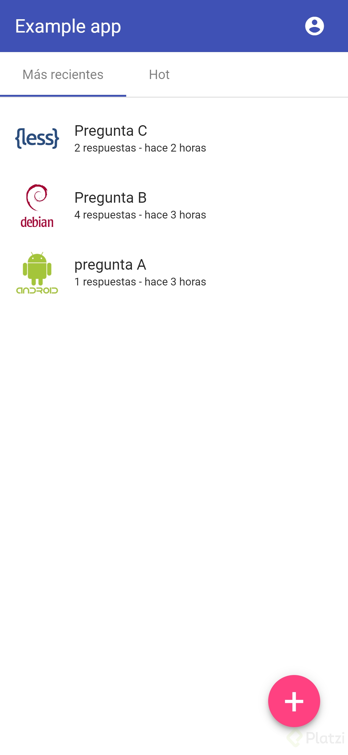 localhost_4200_(iPhone X).png