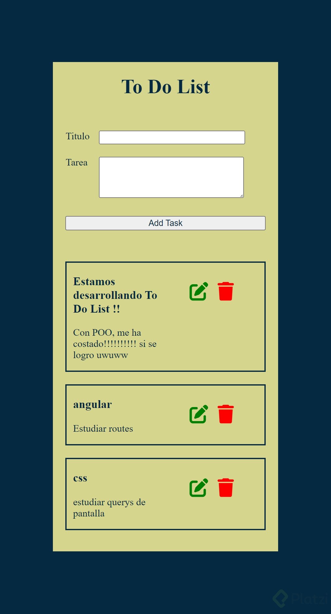 localhost_PlatziPHP_Proyectos%20de%20repaso_ToDoList%20POO_index.php (1).png