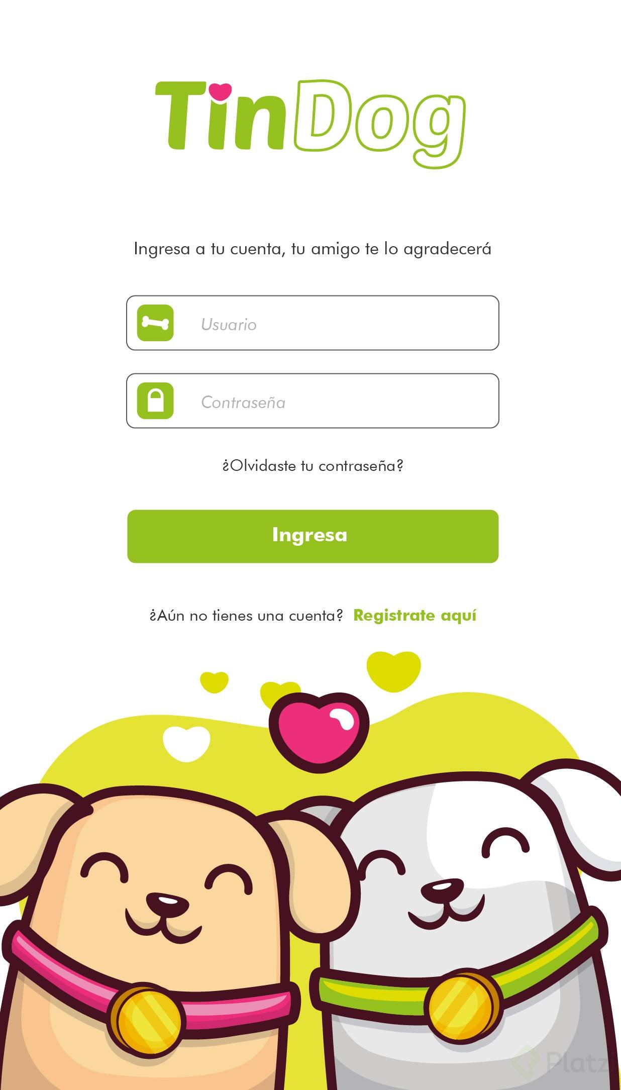 loginMesa de trabajo 1.jpg