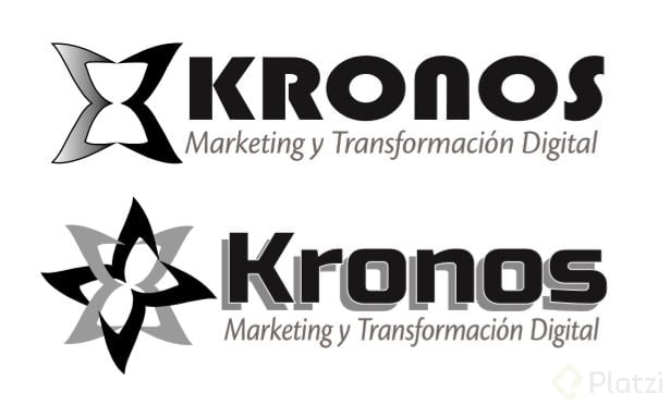 logo KRONOS.JPG