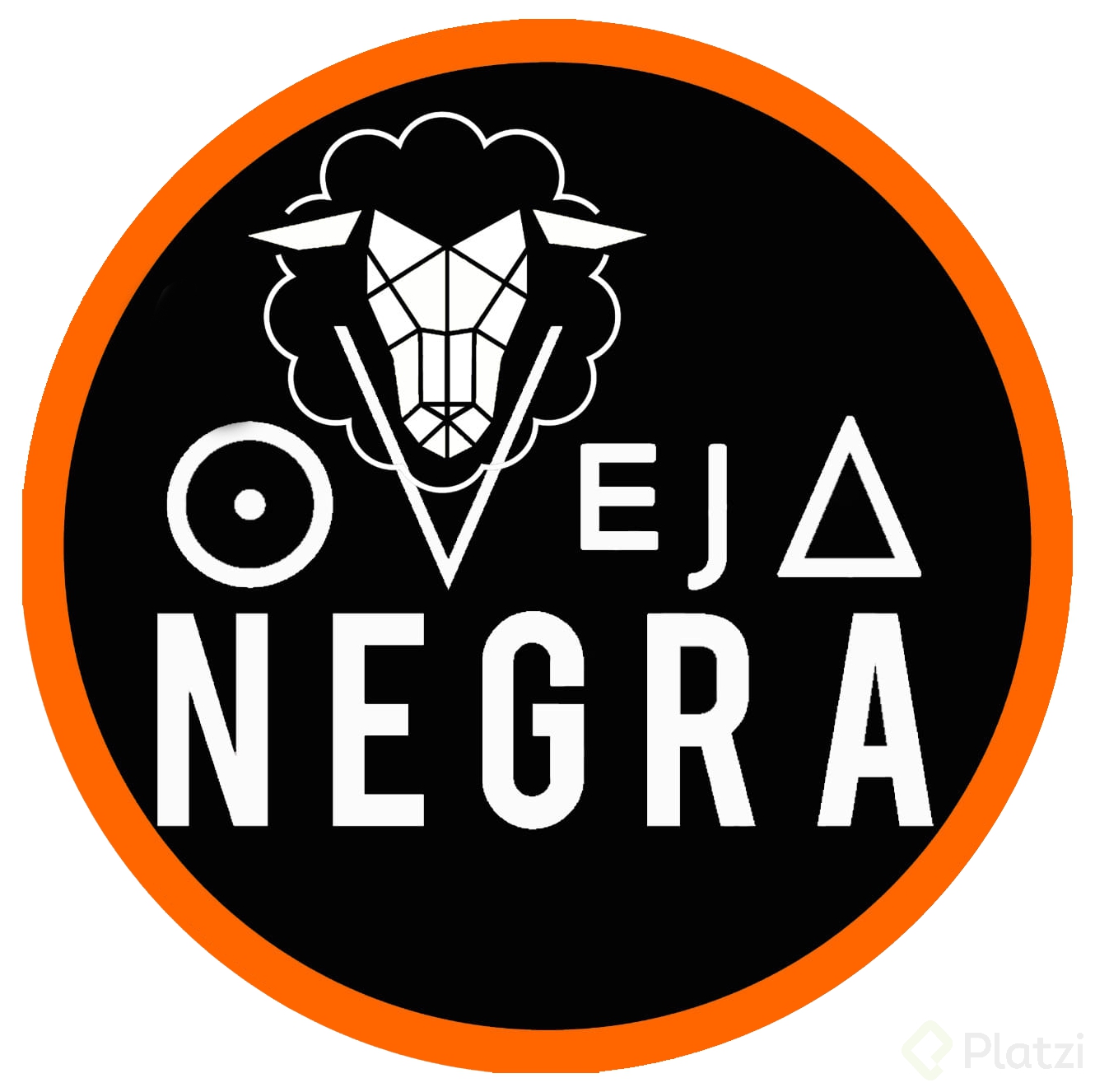 logo Oveja Negra nuevo.png