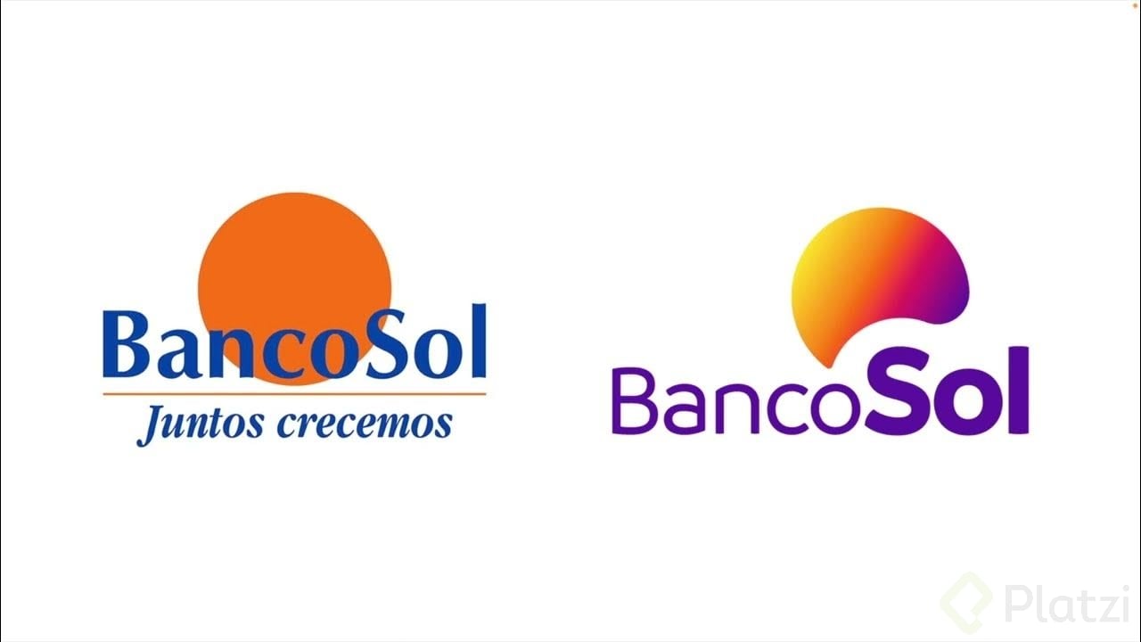 logo banco sol.jpg