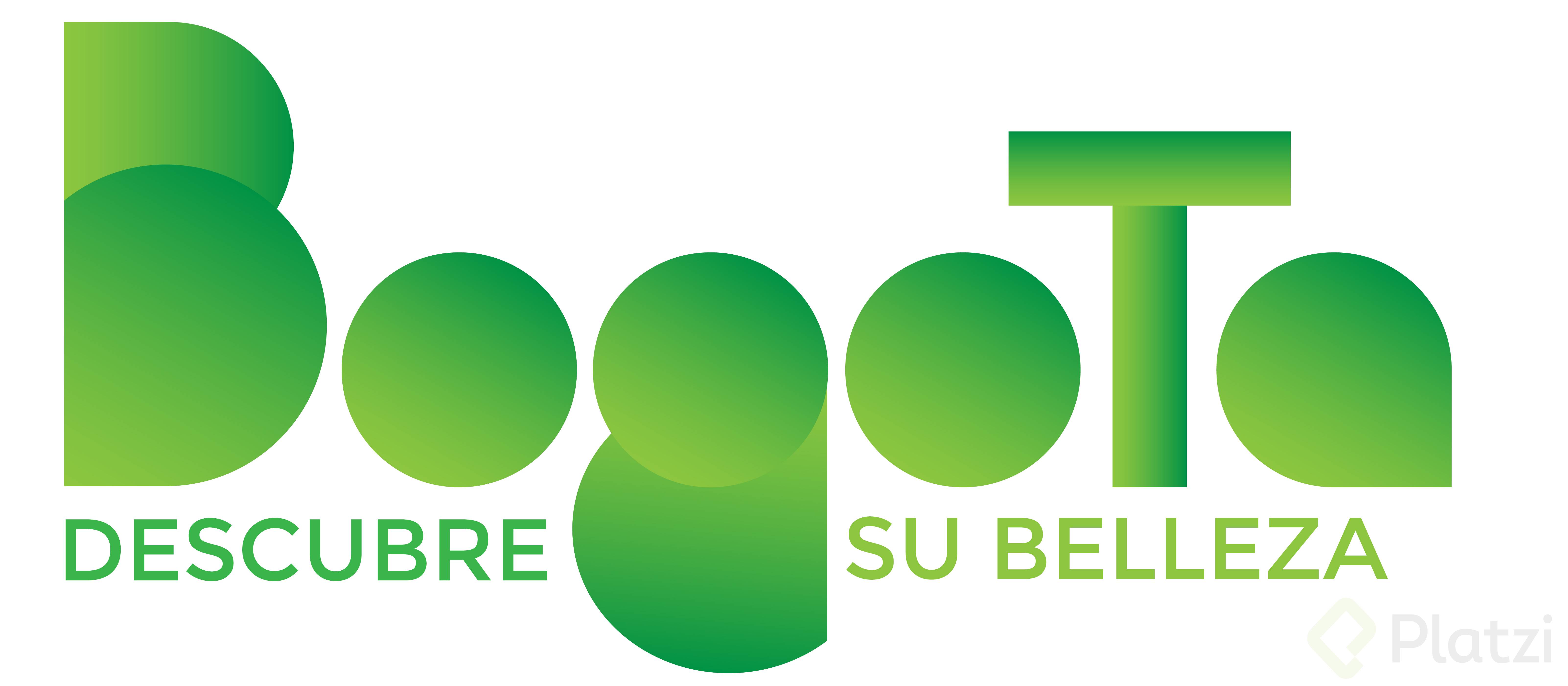 logo bogota 2-02.jpg